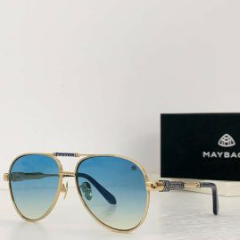 Picture of Maybach Sunglasses _SKUfw52079324fw